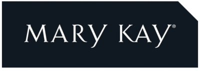 Nadace Mary Key